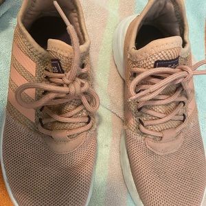 Women’s adidas sneakers